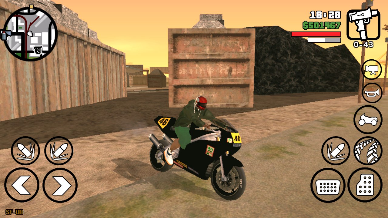 Гта взломанная мод. Grand Theft auto San Andreas мотоцикл шлем. Helmet для ГТА Сан андреас. Чит на мотоцикл в ГТА Сан андреас. Код на мотоцикл в ГТА Сан андреас.